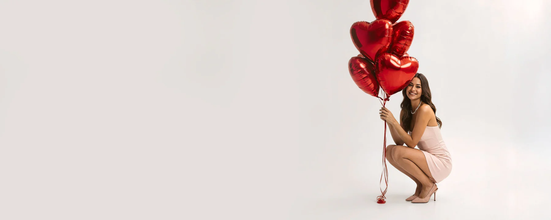 Designed for Every Step Ahead